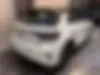 فولکس  تی راک