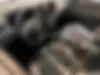 فولکس  تی راک