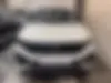 فولکس  تی راک