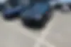 ب ام و،  X4