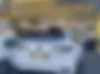 چانگان، CS 55 پلاس