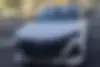 چانگان  CS 55 پلاس