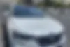 رنو، تالیسمان