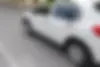 کوییک،  GX