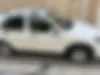 کوییک  دنده ای