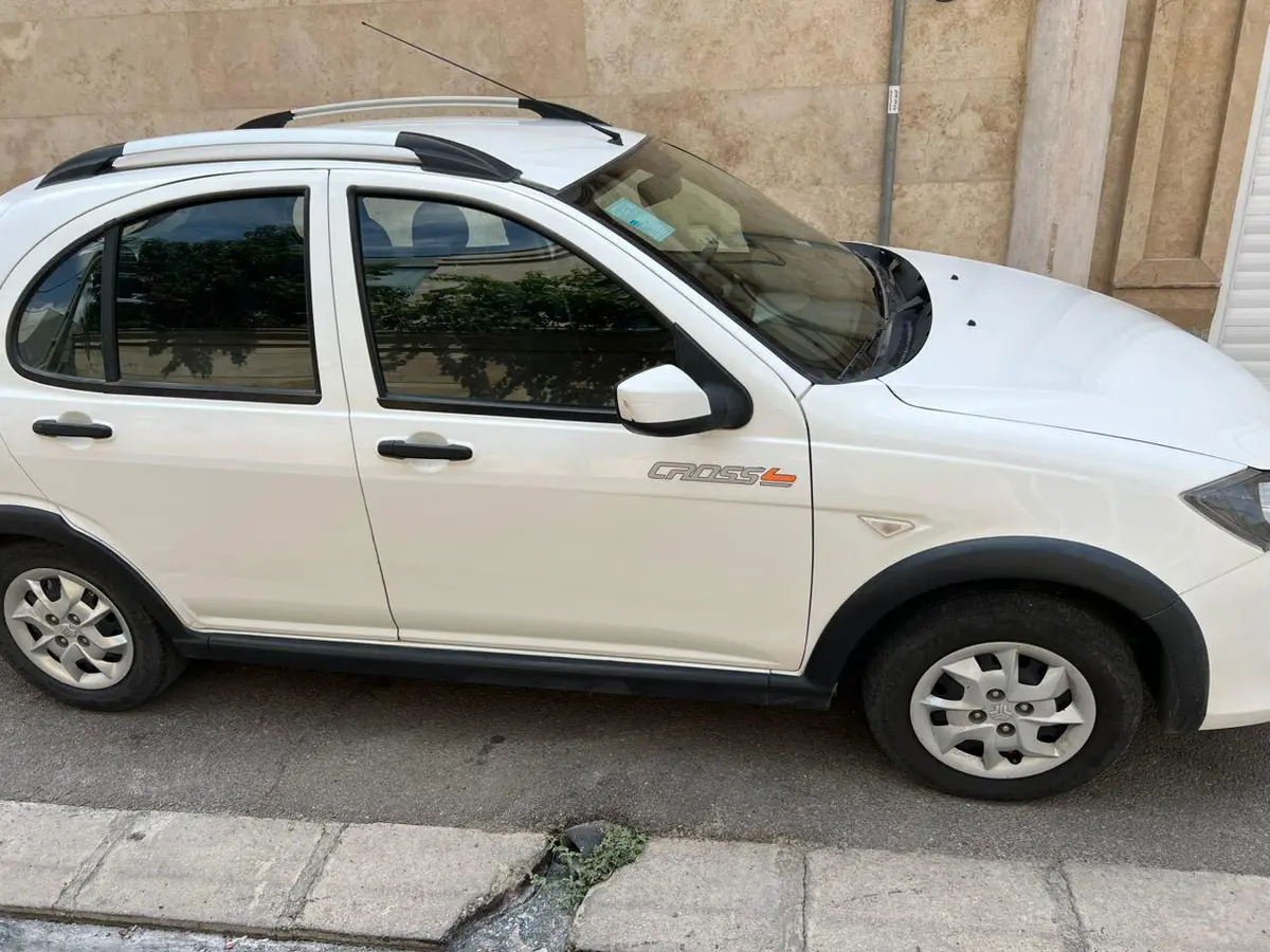 کوییک  دنده ای