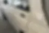 پراید  131
