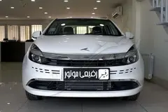 کی ام سی، ایگل