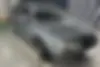 سمند،  سورن