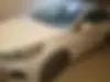 هیوندای، سوناتا هیبرید