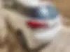 هیوندای  i20 (مونتاژ)