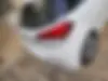 هیوندای  i20 (مونتاژ)