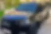 کی ام سی، T8
