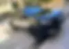 کی ام سی،  T8