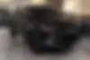 کی ام سی، T8