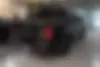 کی ام سی،  T8