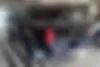 کی ام سی،  T8