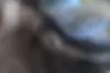 فونیکس،  تیگو 7 پرو