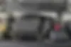 برلیانس  H320