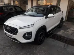 ام وی ام، X22 PRO