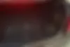 بنز،  کلاس E