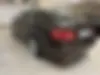 بنز،  کلاس E