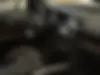 بنز،  کلاس E