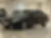 بنز،  کلاس E