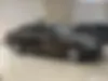 بنز،  کلاس E