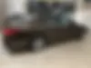 بنز،  کلاس E