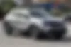 اپل، موکا