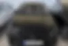 فونیکس  آریزو 6 جی تی (Z6 GT)