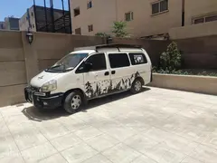 فاو، ون سیبا
