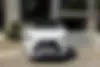 لکسوس  NX هیبرید