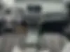 هایما  8S