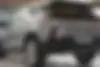 هایما  8S