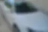 دنا، پلاس EF7