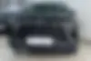 کی ام سی، X5