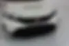 هوندا،  سیویک تایپ R