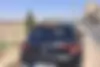 اطلس، دنده ای