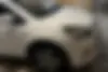 لیفان  X50