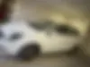 کی ام سی، ایگل