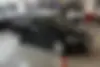 بنز، کلاس C