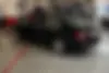 بنز  کلاس C
