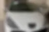 پژو، 207