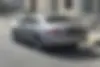 بنز،  کلاس CLS