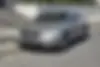 بنز،  کلاس CLS