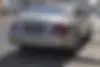 بنز،  کلاس CLS