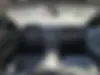 بنز،  کلاس CLS
