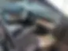 کی ام سی  eJ7
